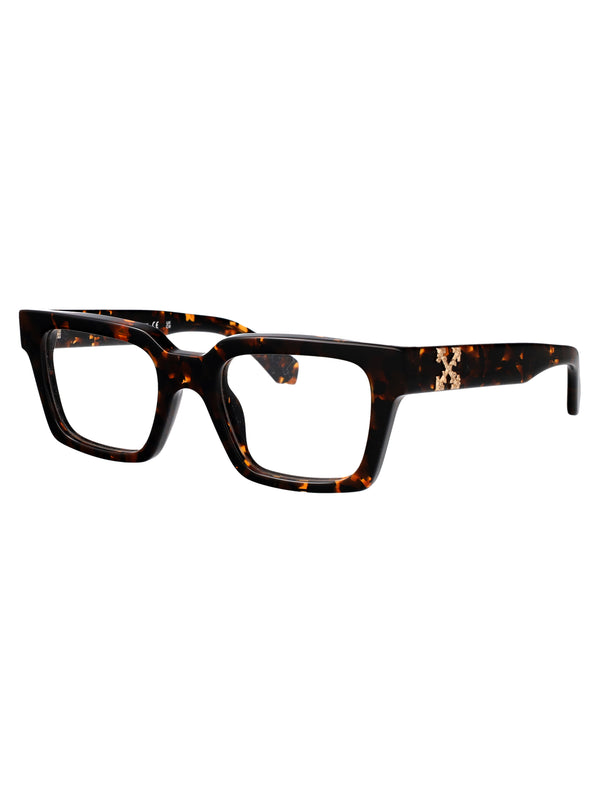 OW5008 Optical