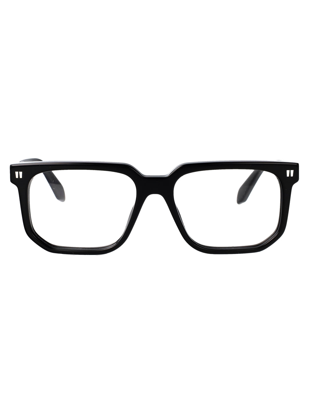 Off-White OPTICAL - Nero | a9e717acd7ce156295ec81049c84a018d47ff6ff