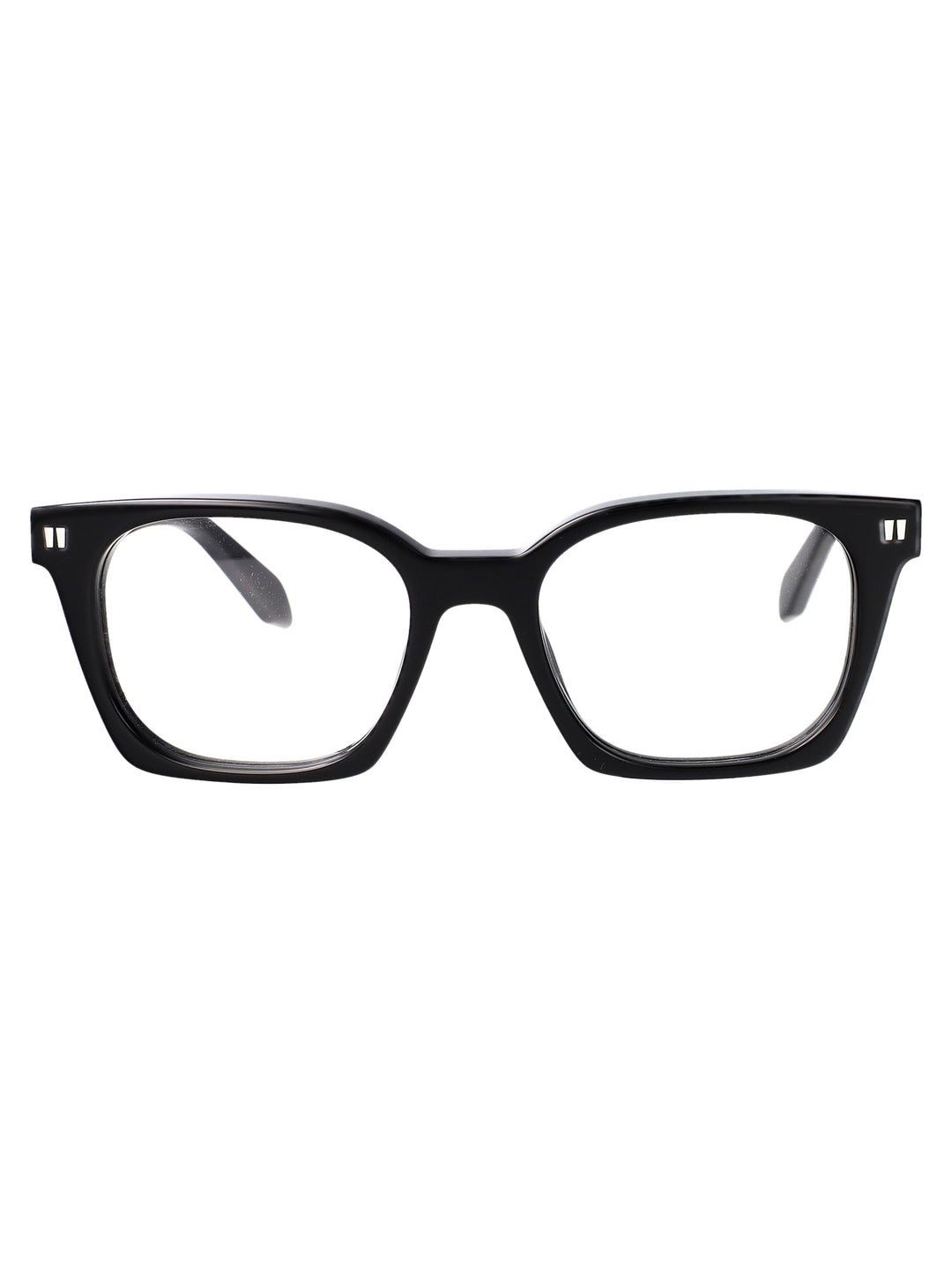 Off-White OPTICAL - Nero | 6f5abdf7dce0dc3a0aeac1027b57f094f31ed578