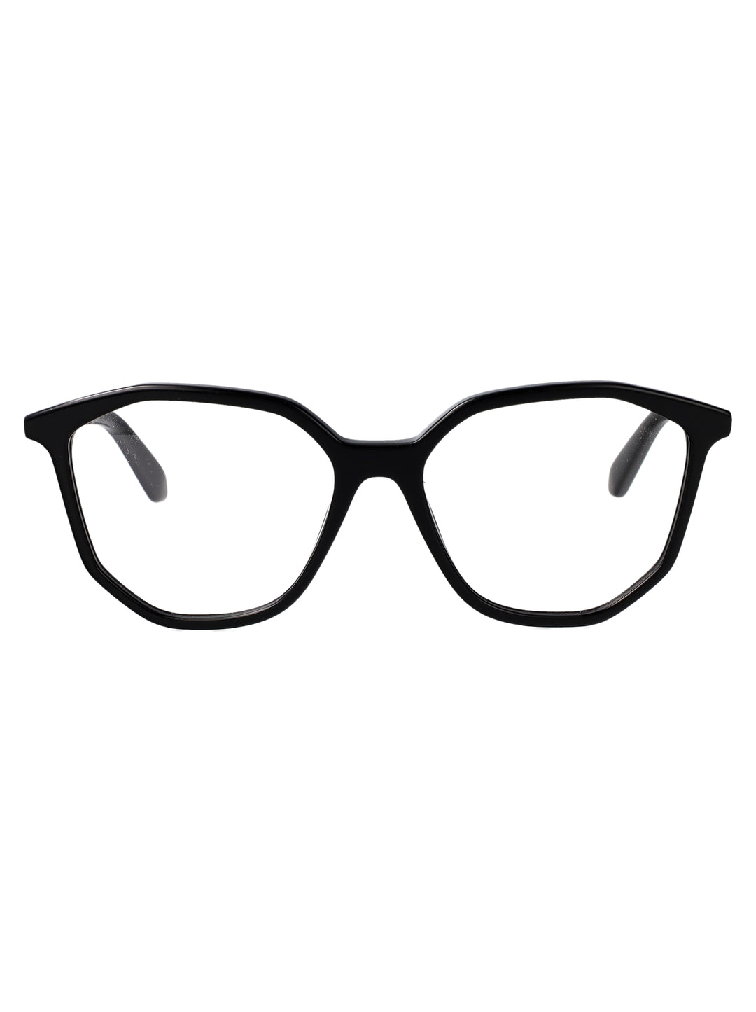 Off-White OPTICAL - Nero | 99e5616c2c442635d354c46ebe1dcb865050c5c8