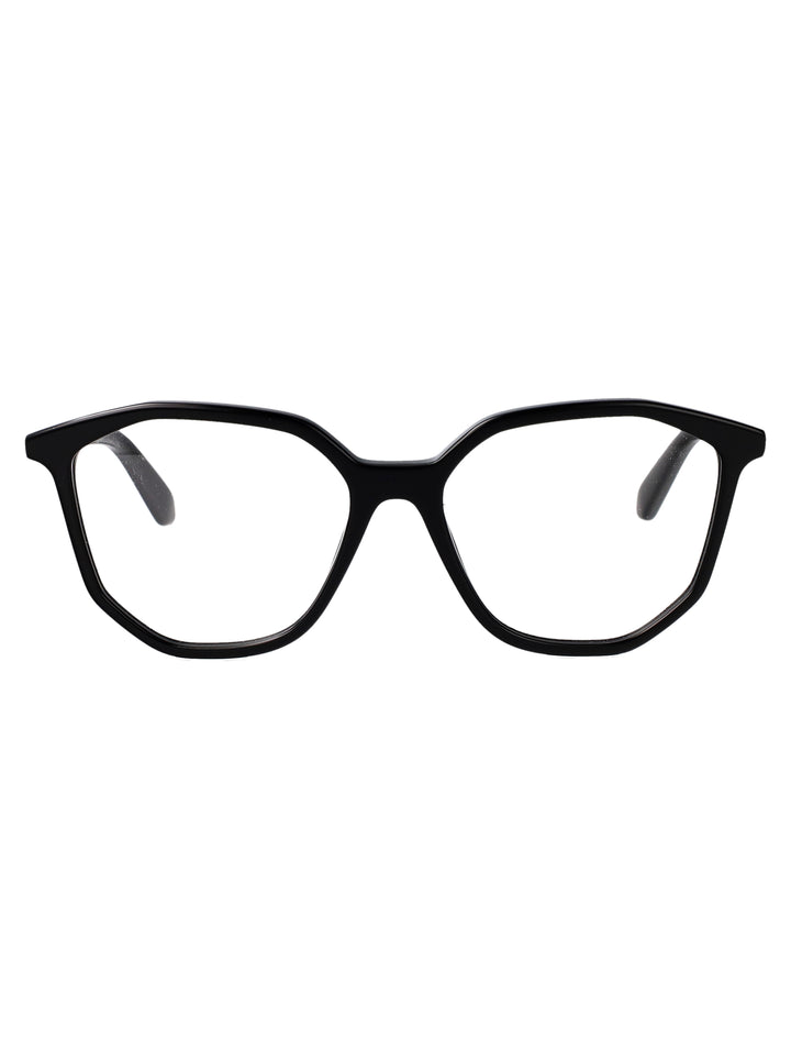 Off-White OPTICAL - Nero | 99e5616c2c442635d354c46ebe1dcb865050c5c8