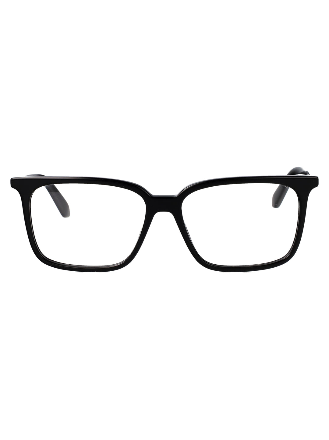 Off-White OPTICAL - Nero | 982e16c9463ca3969197674027ee40e6d1d8d5b7