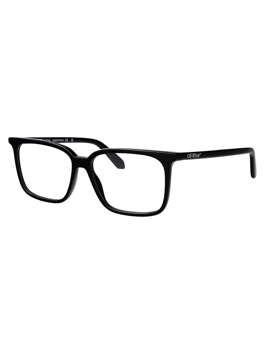 Off-White OPTICAL - Nero | b8b63296b579f1190c47fed47f038e3b1770e29f