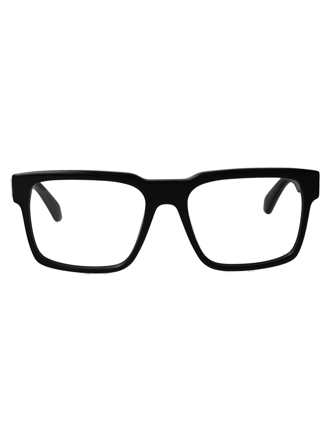 Off-White OPTICAL - Nero | 7f12652bb4eec076c23670a15a1417d116cc2c90