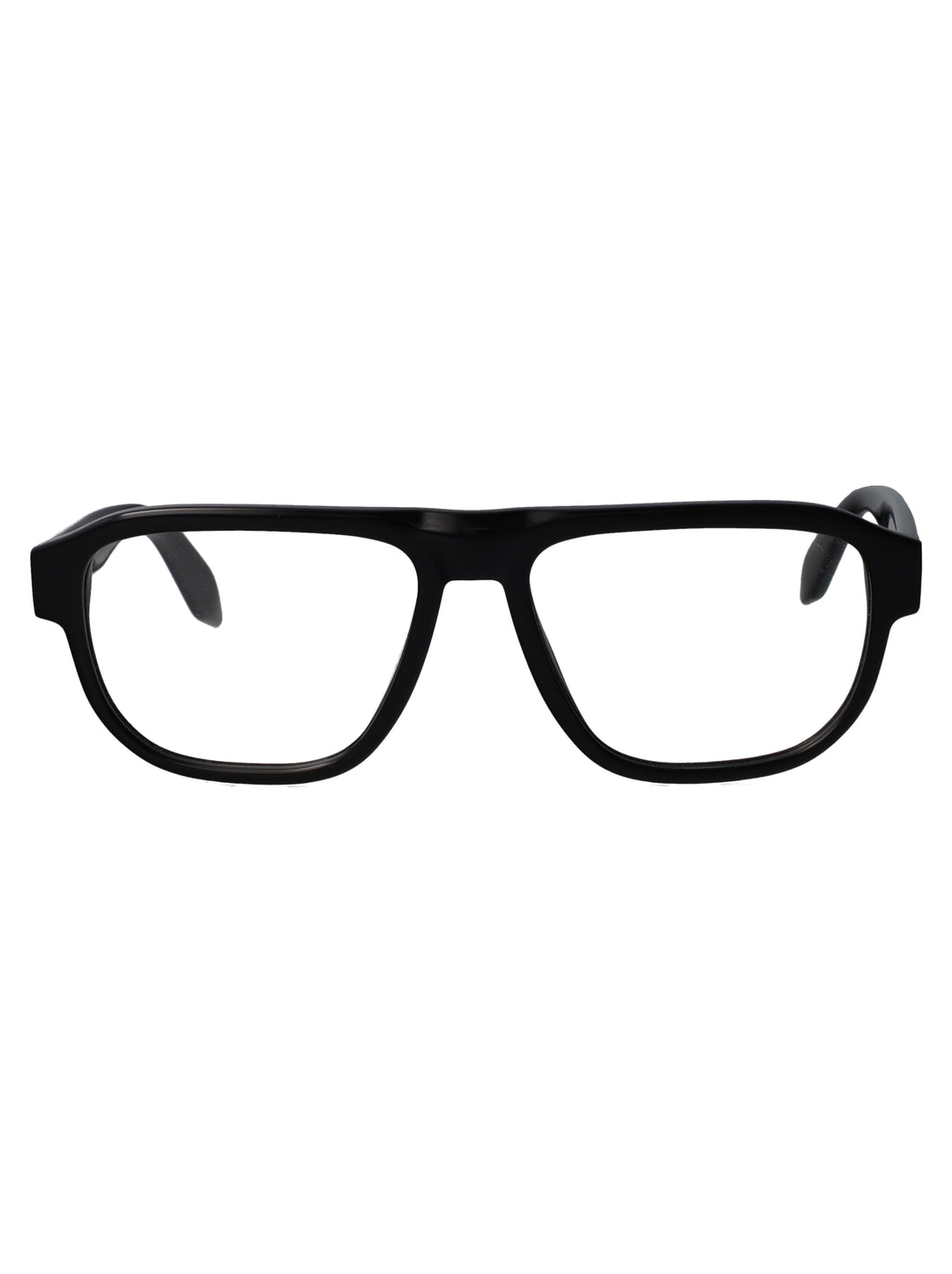 Off-White OPTICAL - Nero | e335a87ec86c0795357e56e95913ffa0068f7404