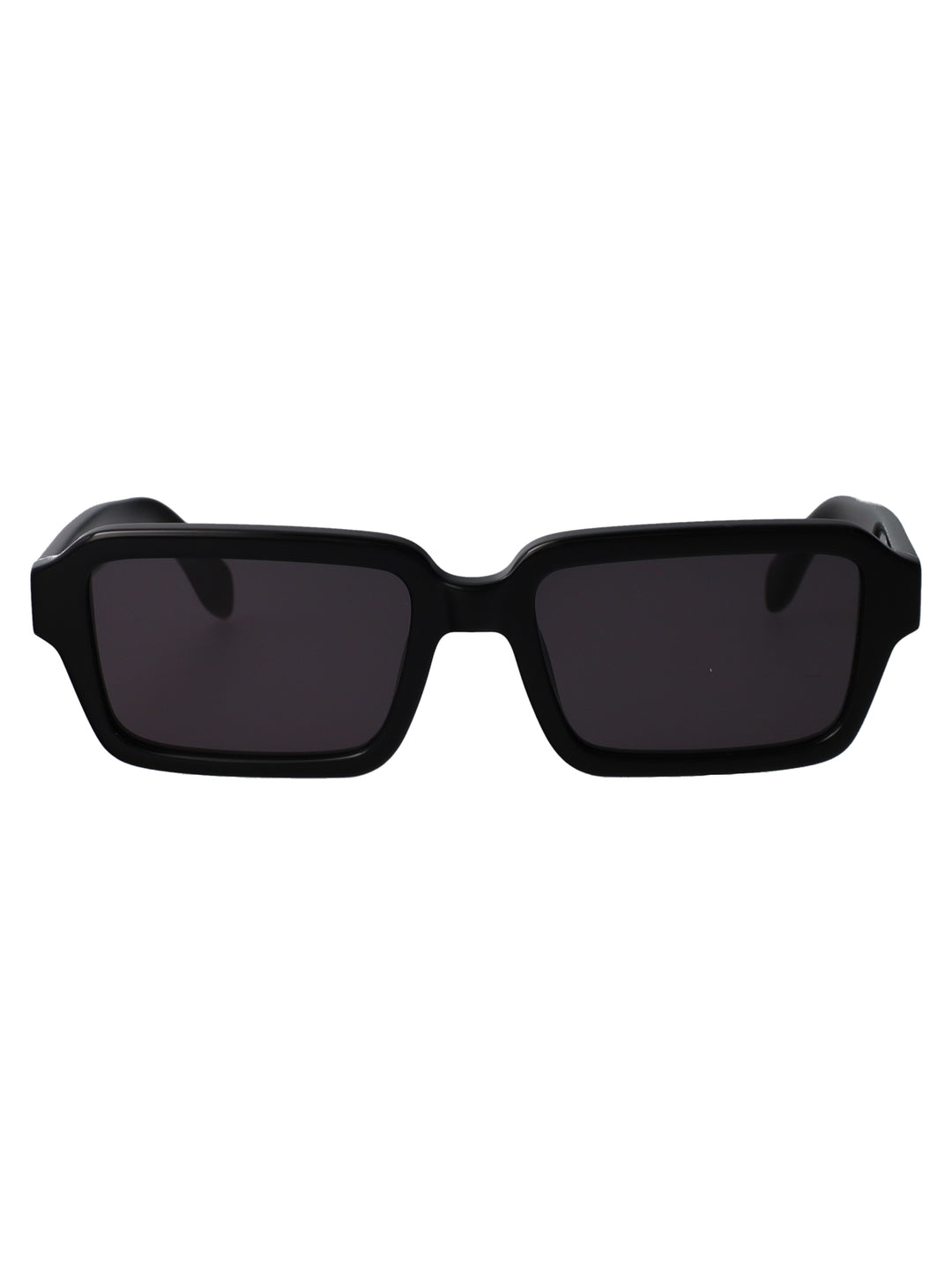 Palm Angels SUNGLASSES - Nero | 7bae56900616dd55749b98983d940afb98454459
