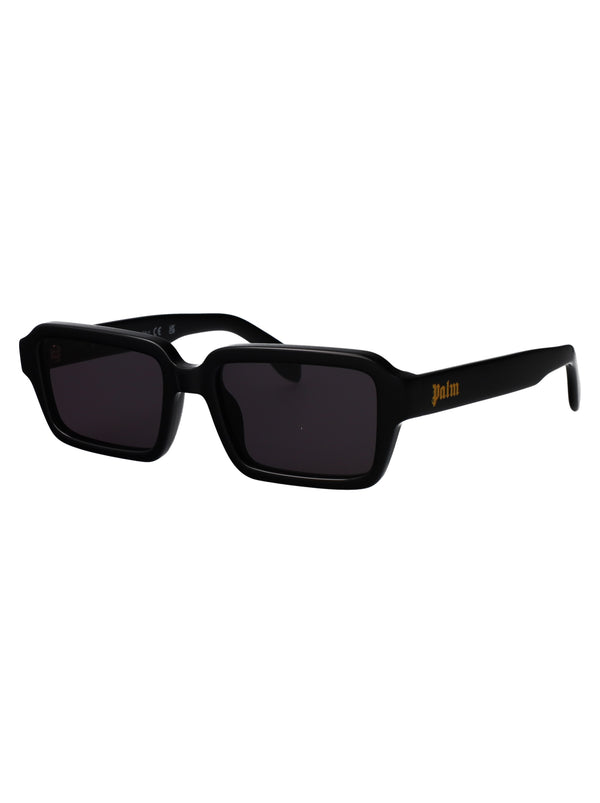 HOMER Sunglasses