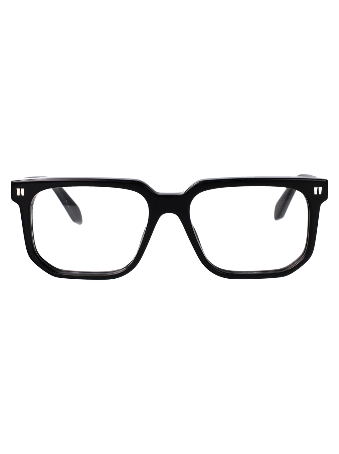 Palm Angels SUNGLASSES - Marrone | 023e533dc35e8df025a0462a40b227c6a7d42146