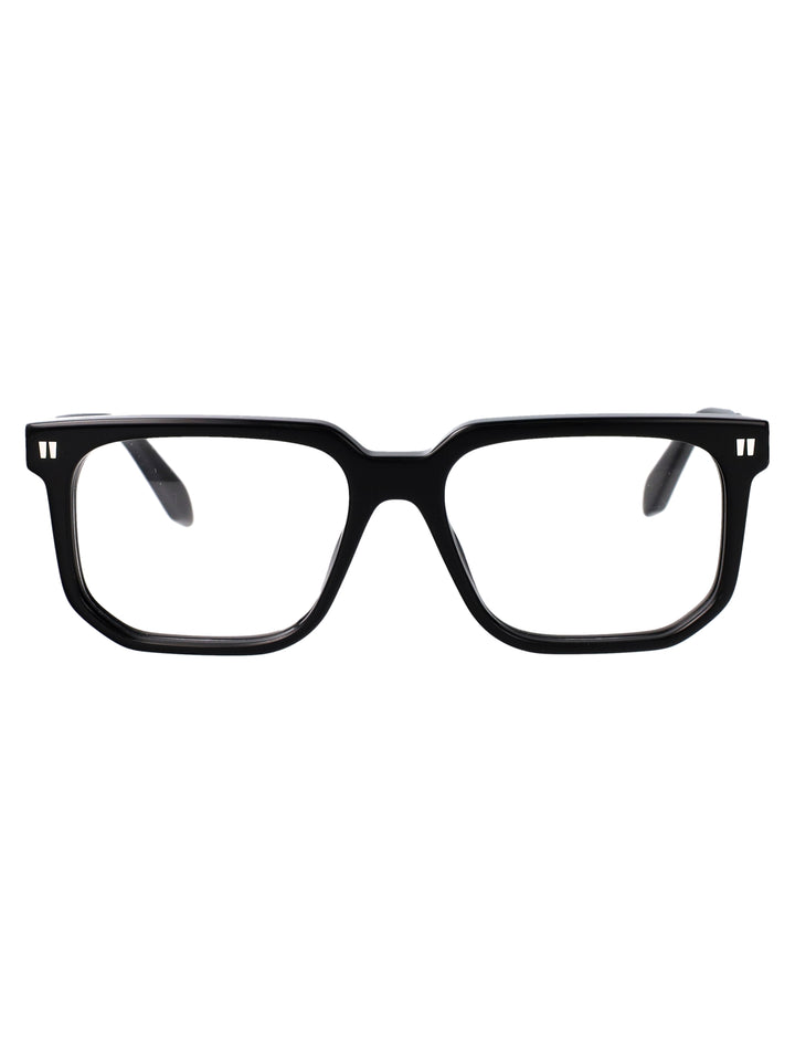 Palm Angels SUNGLASSES - Marrone | 023e533dc35e8df025a0462a40b227c6a7d42146