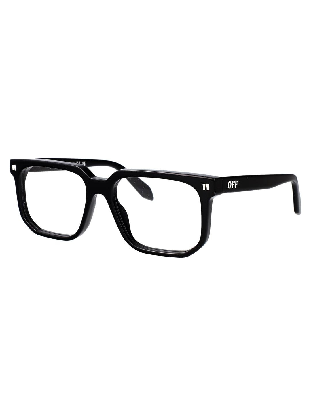 Palm Angels SUNGLASSES - Marrone | e0a3dd86216467c731cc11005107791e9c016a53