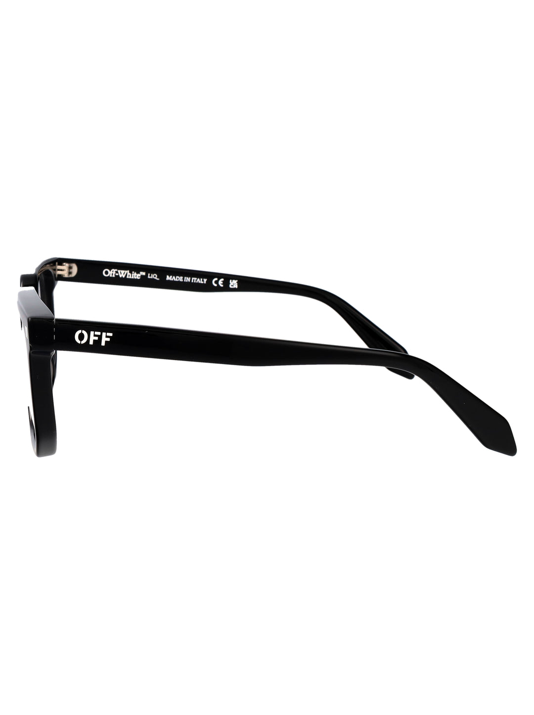 Palm Angels SUNGLASSES - Marrone | bc43d955e353d008849d97fffc98fa16d41626b5