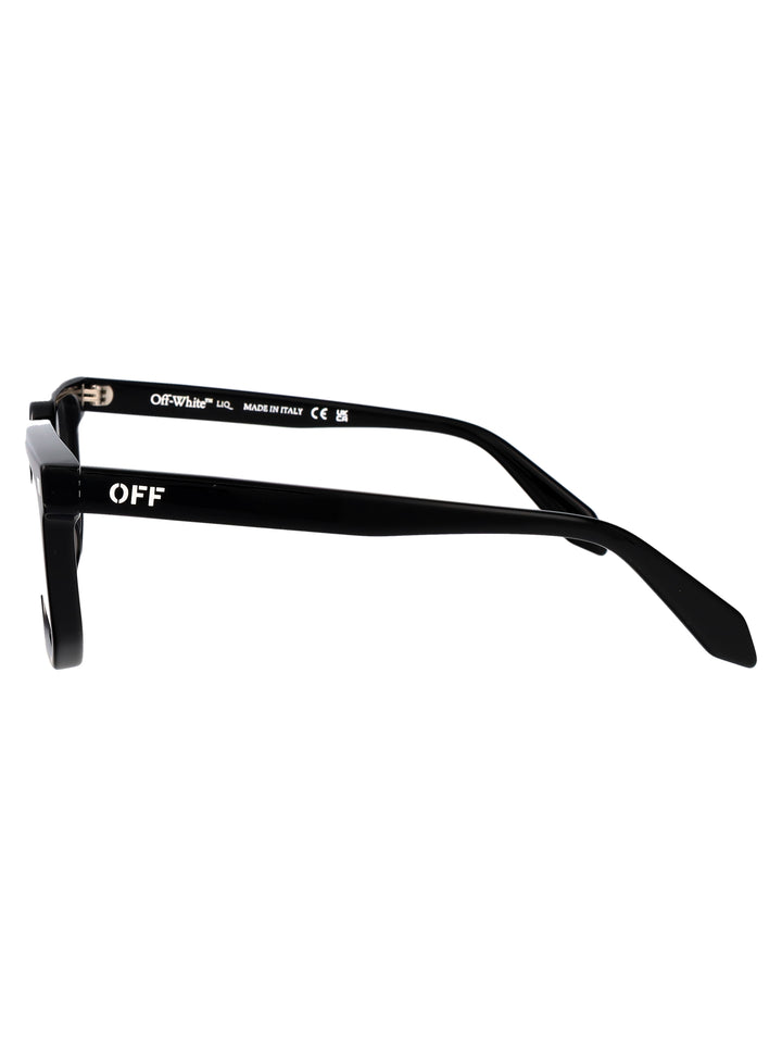 Palm Angels SUNGLASSES - Marrone | bc43d955e353d008849d97fffc98fa16d41626b5