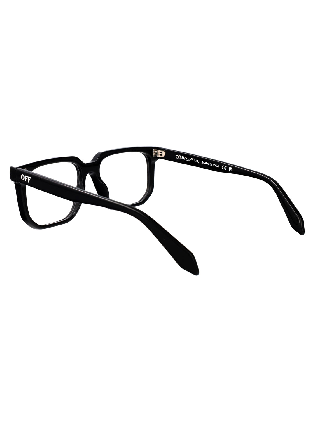 Palm Angels SUNGLASSES - Marrone | 42682a367be8fab8d7340847b969928b70955e95