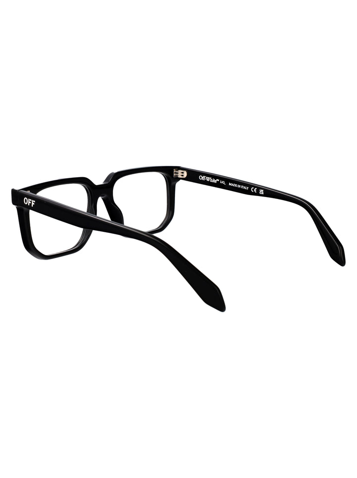 Palm Angels SUNGLASSES - Marrone | 42682a367be8fab8d7340847b969928b70955e95