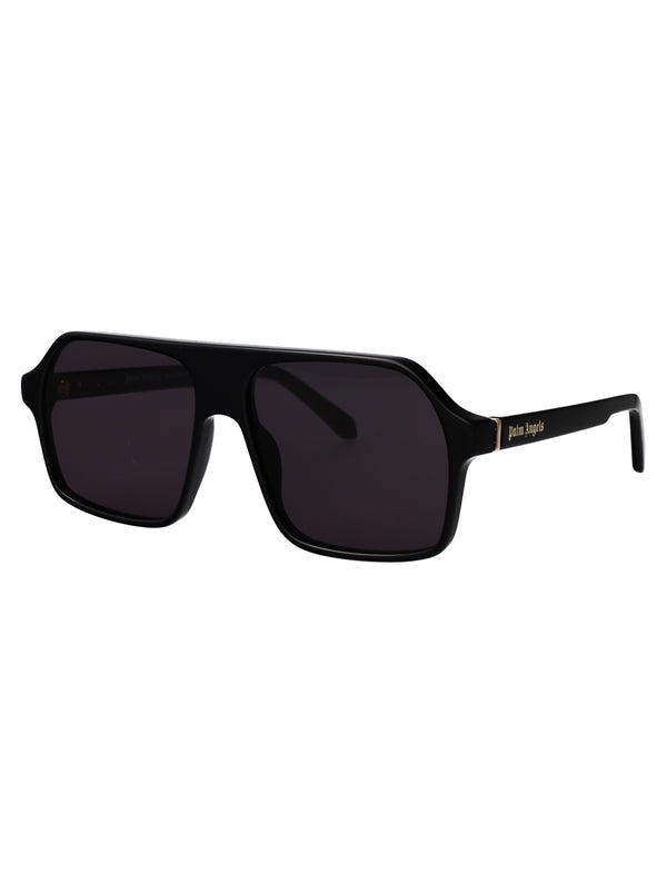 CAMINO Sunglasses
