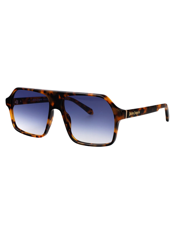 CAMINO Sunglasses