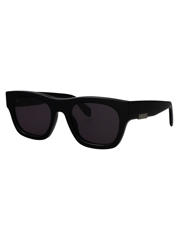 CLIFTON Sunglasses