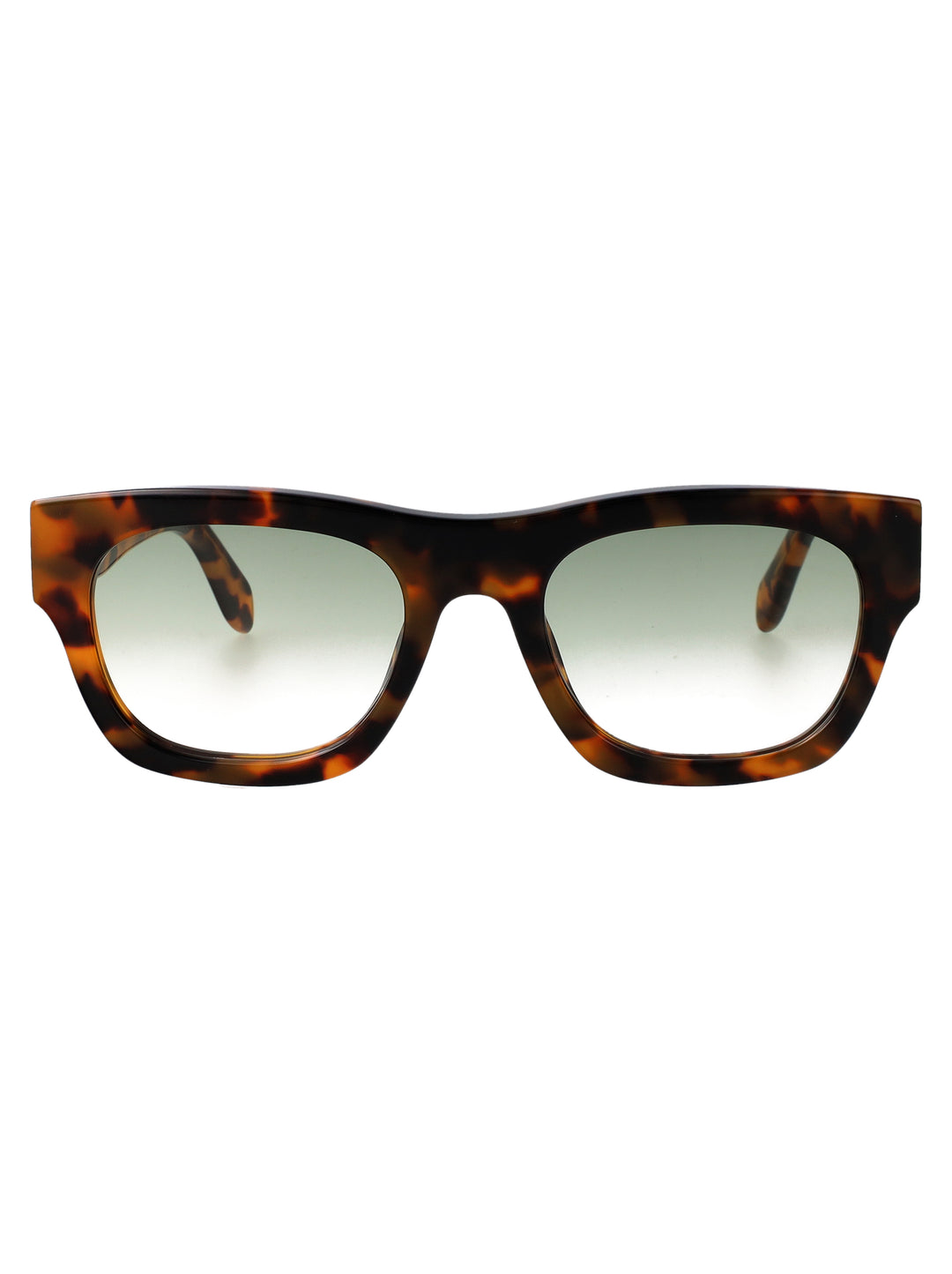 Palm Angels SUNGLASSES - Havana | 6217de464fd75071c882fe4aa7027a2098f629ed