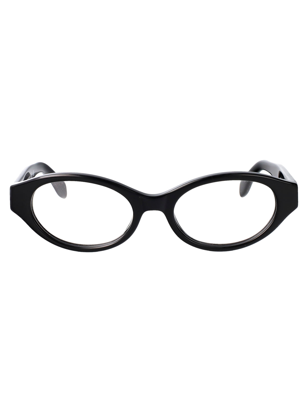 Palm Angels OPTICAL - Nero | a7fffeb5564c0d38a31f9ace095e53194366a1e2