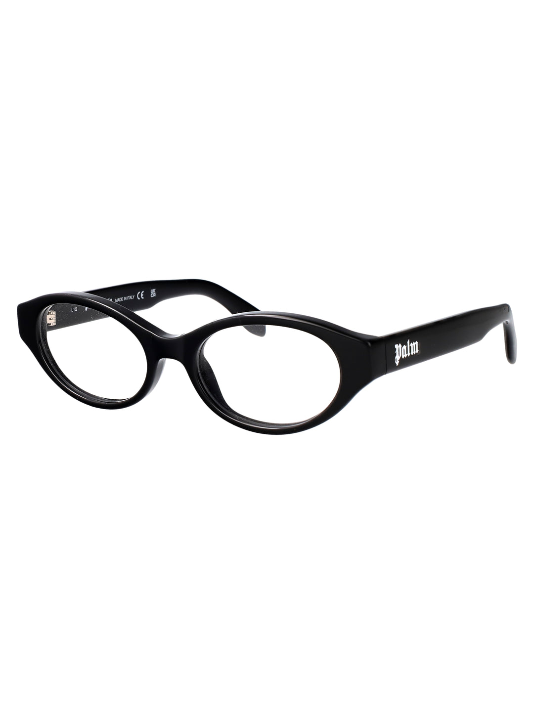 Palm Angels OPTICAL - Nero | 0e9cad74792c862eac23e8cc73796581f6f842fd