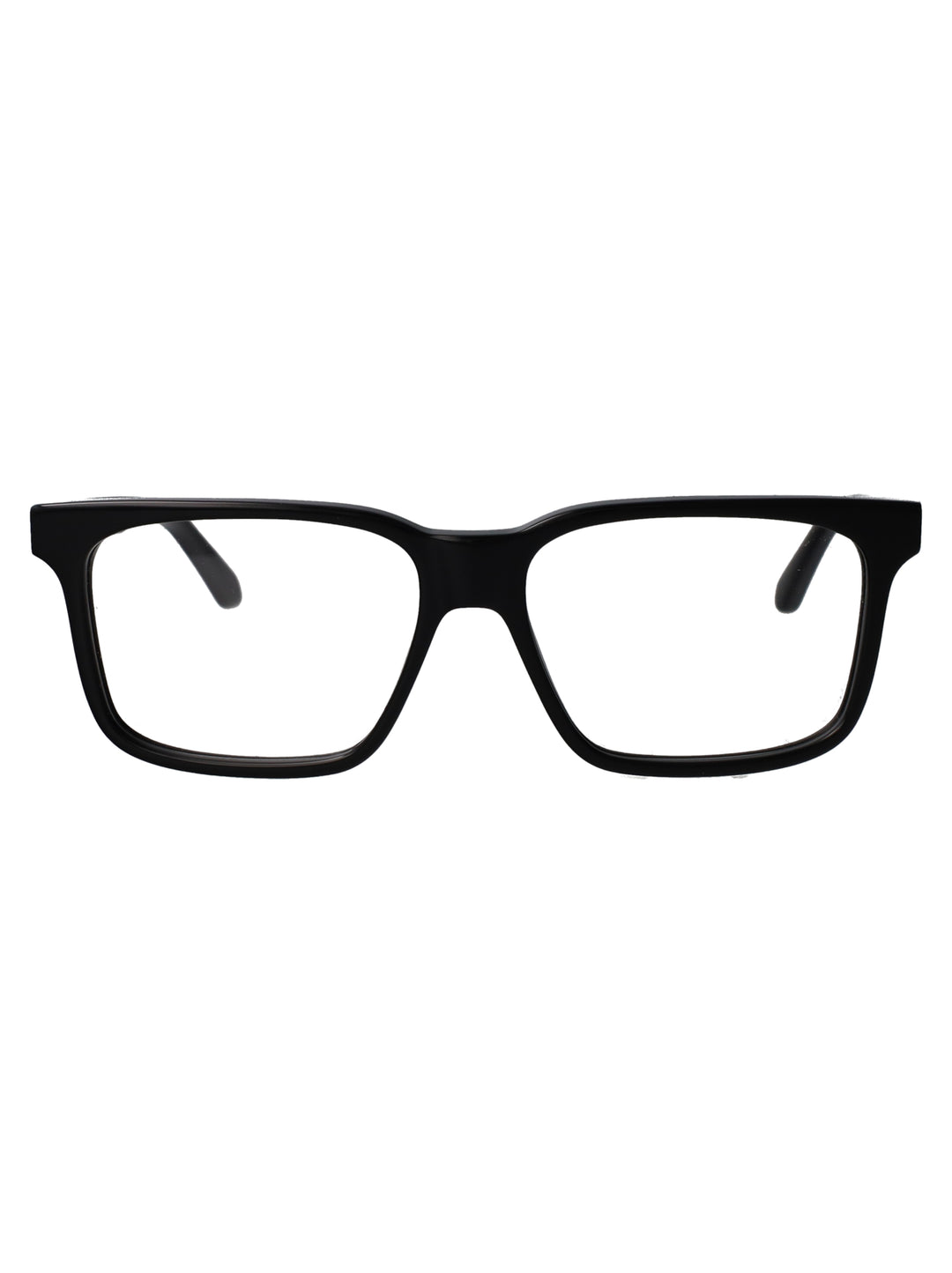 Palm Angels OPTICAL - Nero | 9dabbb38a60f6ce6b82e3906d94036698d7459e0