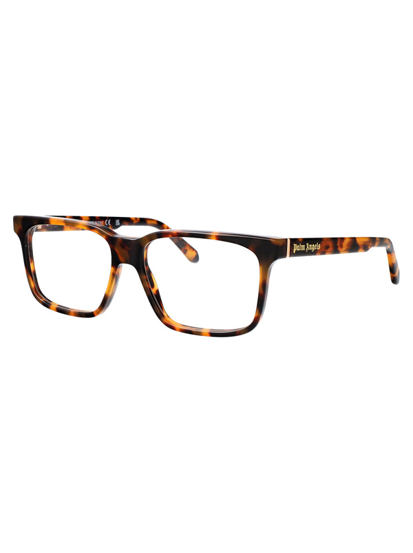 EYEWEAR STYLE 5031 Optical