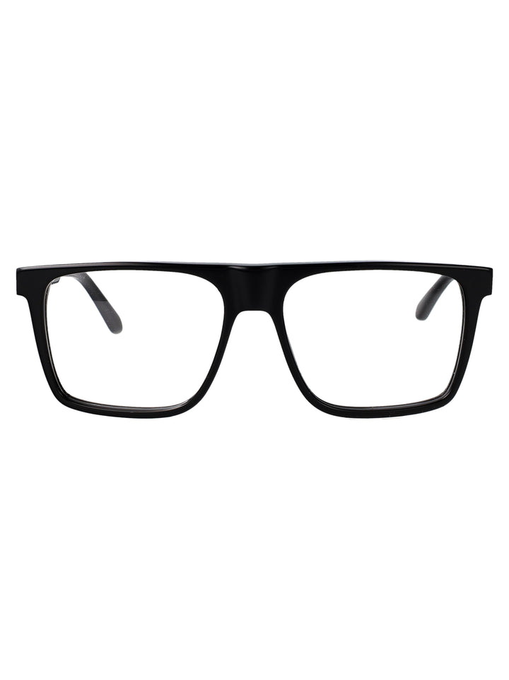 Palm Angels OPTICAL - Nero | 5a756b21086865e66063a41ca1a1a5e9abc4db3c