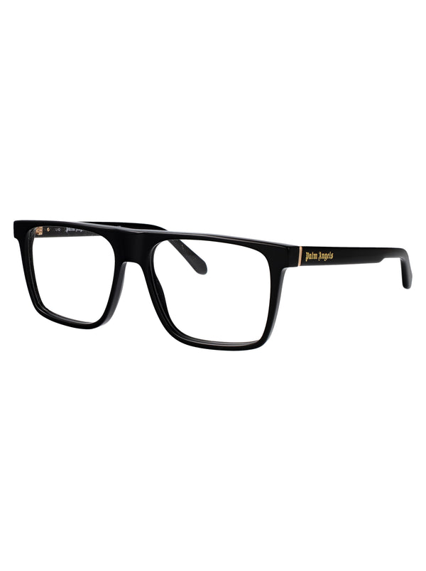EYEWEAR STYLE 5033 Optical
