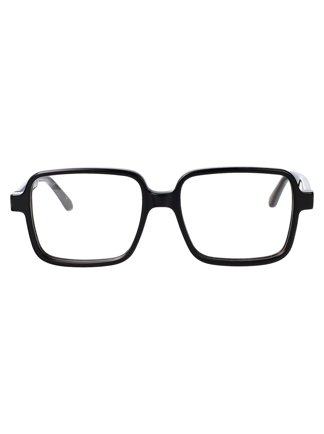 Palm Angels OPTICAL - Nero | a7370bd7bac6f6c28749cae5b214178dc636abf3