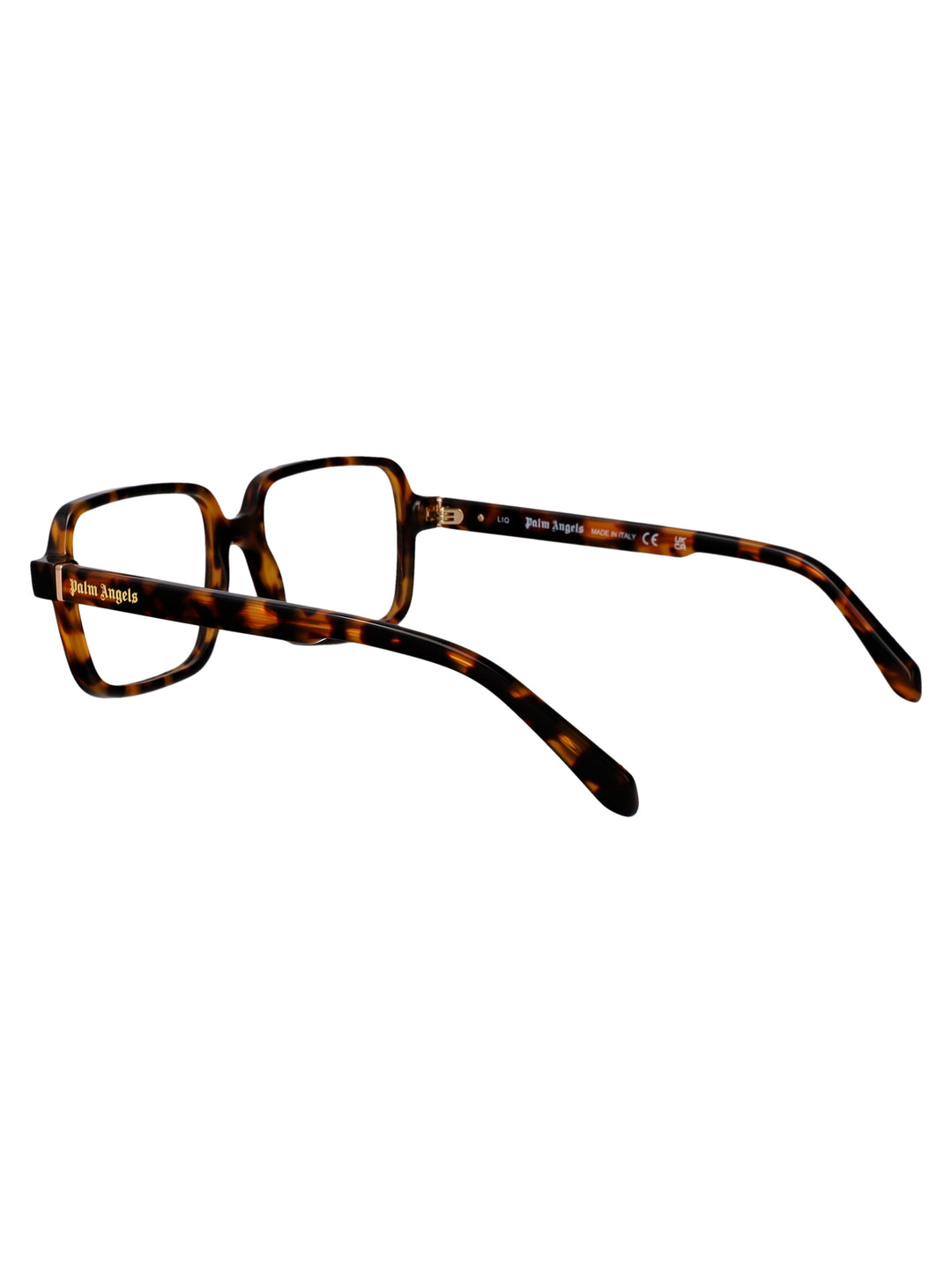 Palm Angels OPTICAL - Havana | 85859ce3dd3369b902ef55dbe9b3e5edc90c0129