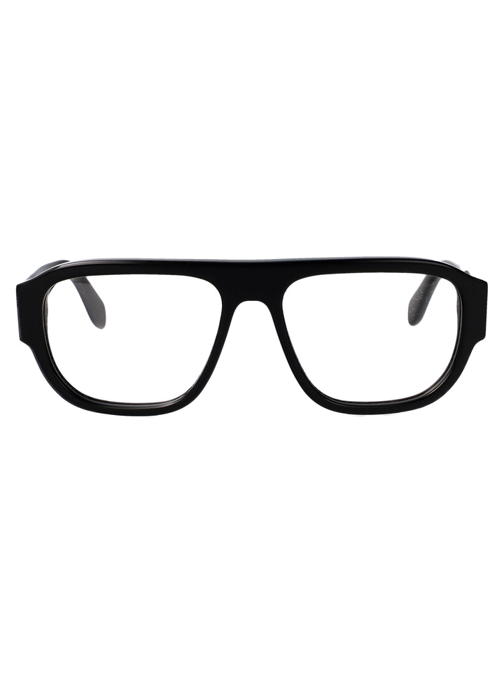 Palm Angels OPTICAL - Nero | 8a764e1b904aedf6b7db2c06f4e22bdd182e73fb