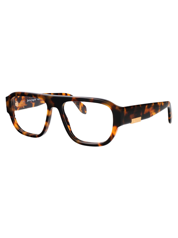EYEWEAR STYLE 5034 Optical
