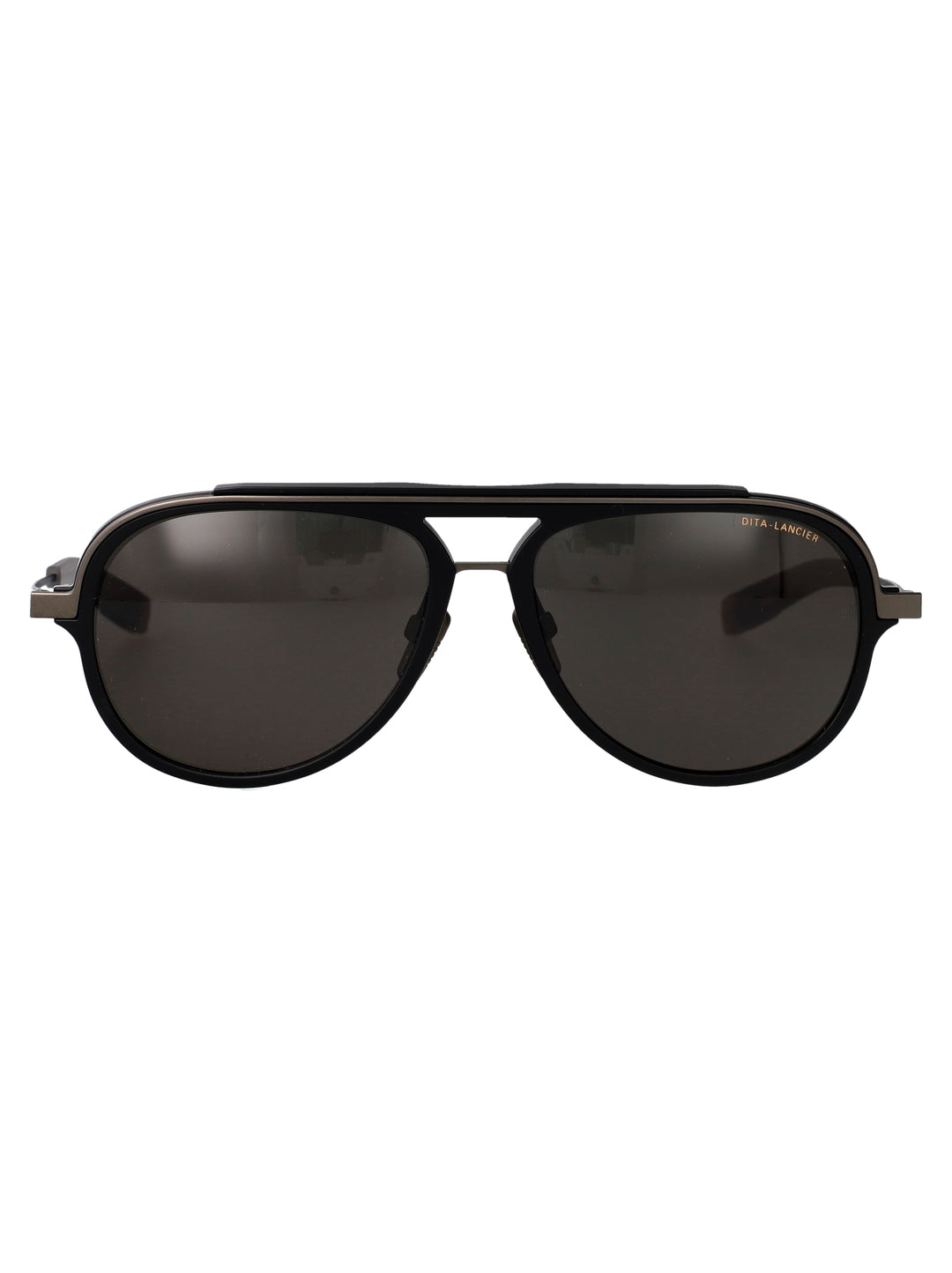 Dita SUNGLASSES - Nero | ee06af4dc7332ca5f721b947dfab4b826672e147