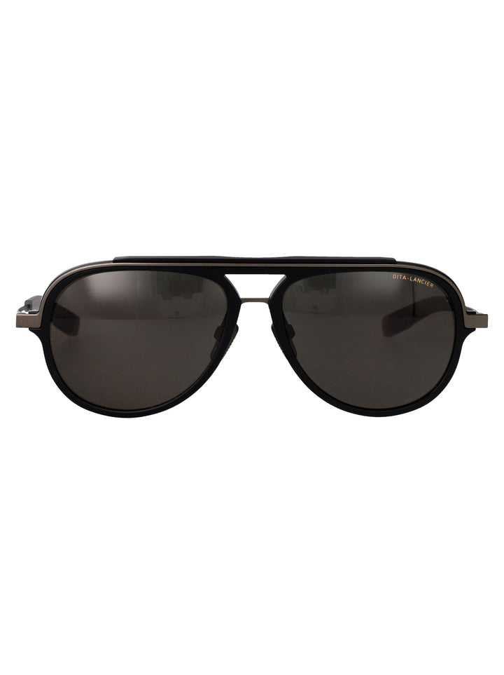 Dita SUNGLASSES - Nero | ee06af4dc7332ca5f721b947dfab4b826672e147
