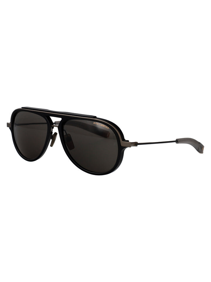 Dita SUNGLASSES - Nero | 7a2be14a0ed3dd9839840b9bd1ada91d4ee58061