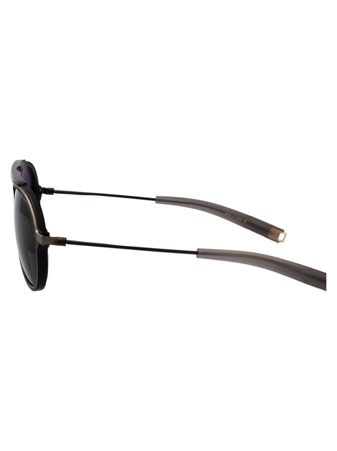 Dita SUNGLASSES - Nero | 6f60899522dd4f2a5bc26cd1f06a293febf8d1ed
