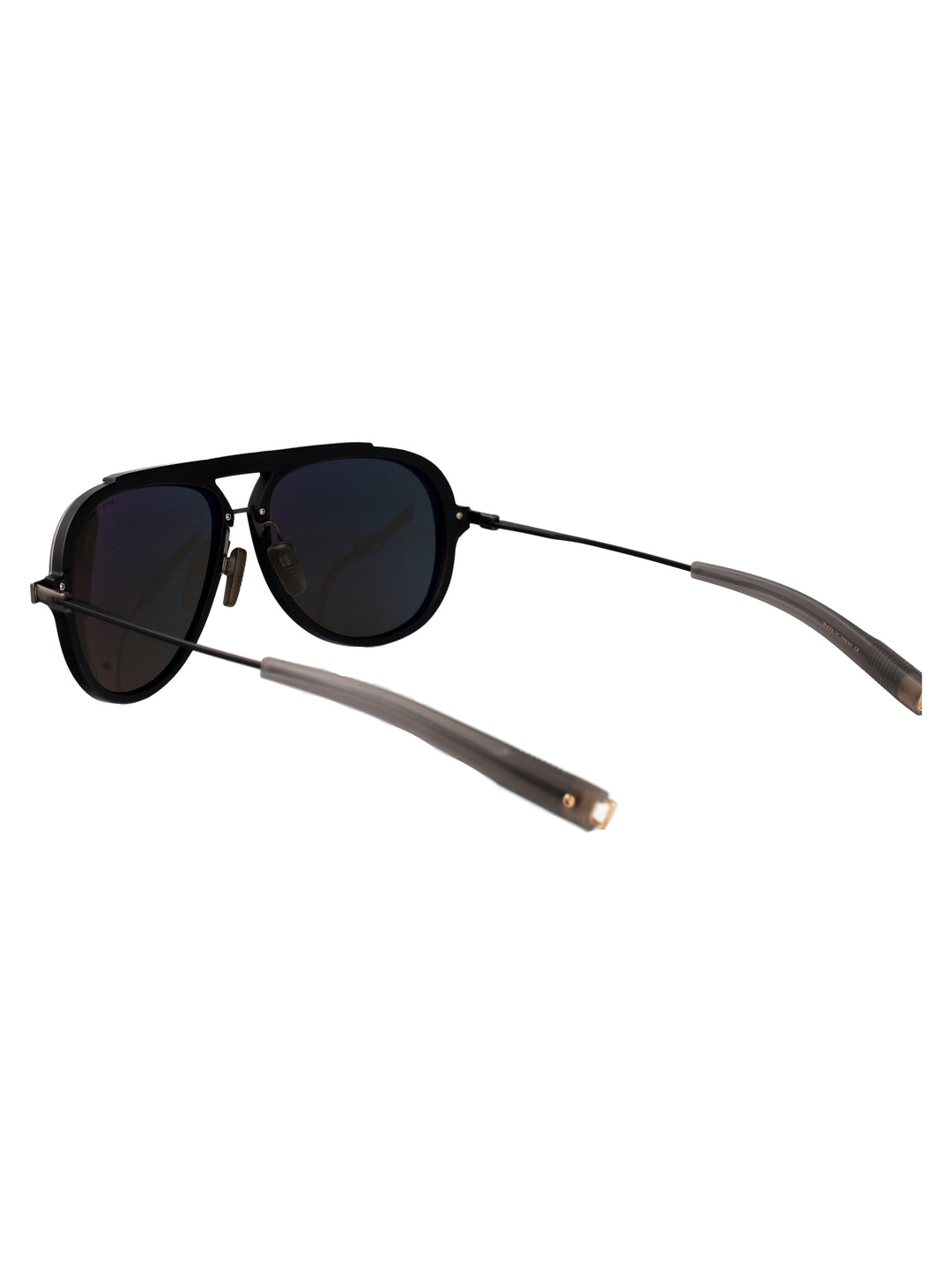 Dita SUNGLASSES - Nero | 42cc5280d3d859a0ad53314cb63154a101b6aa74