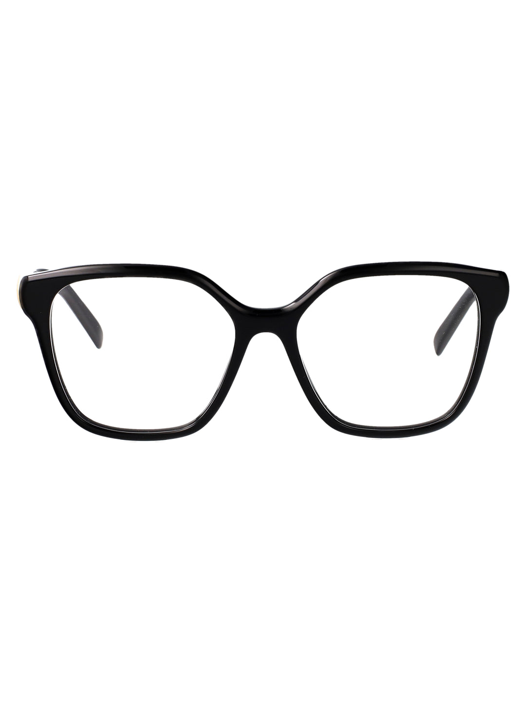Givenchy OPTICAL - Nero | f434b043f9ea8e66dcd13aa37335b1daf550a091
