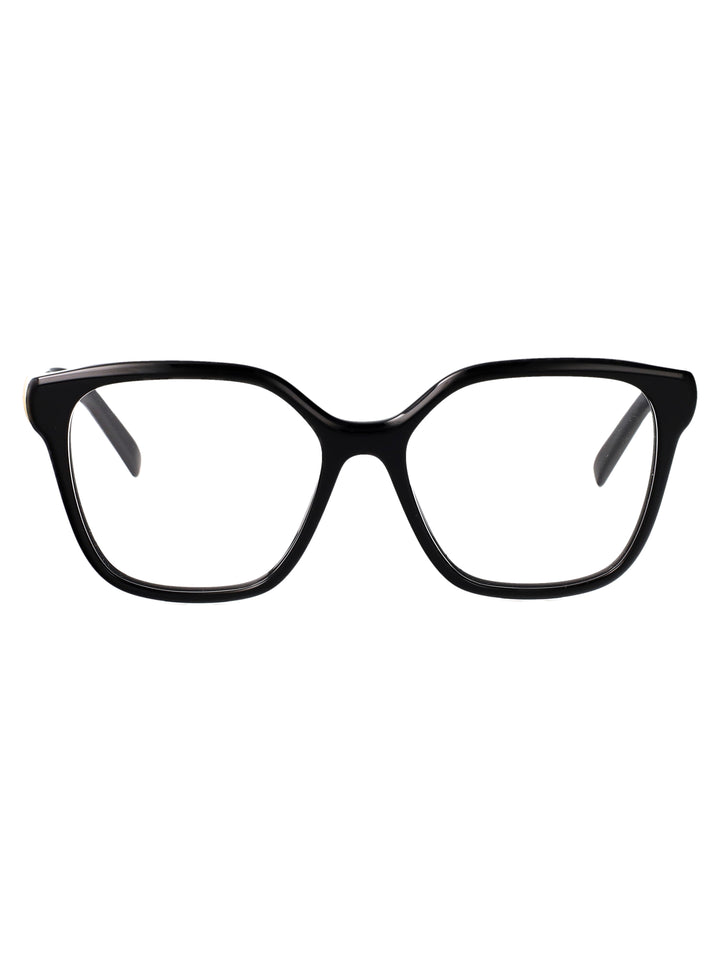 Givenchy OPTICAL - Nero | f434b043f9ea8e66dcd13aa37335b1daf550a091