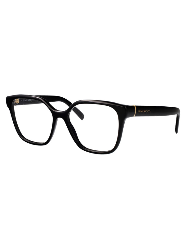 GIVENCHY BOLD Geometrical Optical