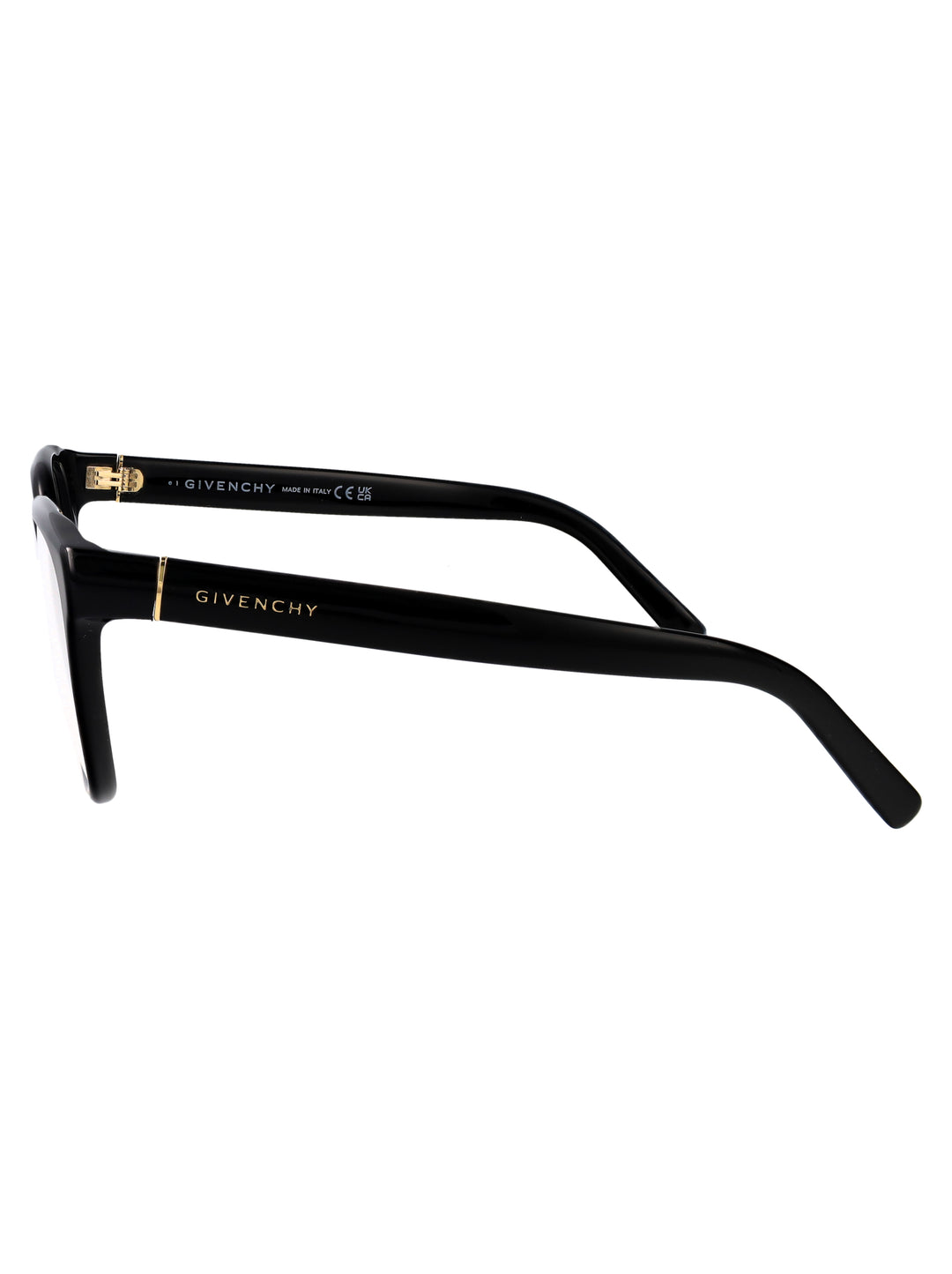 Givenchy OPTICAL - Nero | ab751180cfa98410278dbe25bb872c03764a5cc9