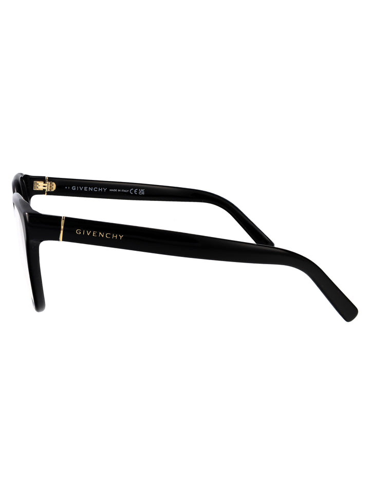 Givenchy OPTICAL - Nero | ab751180cfa98410278dbe25bb872c03764a5cc9