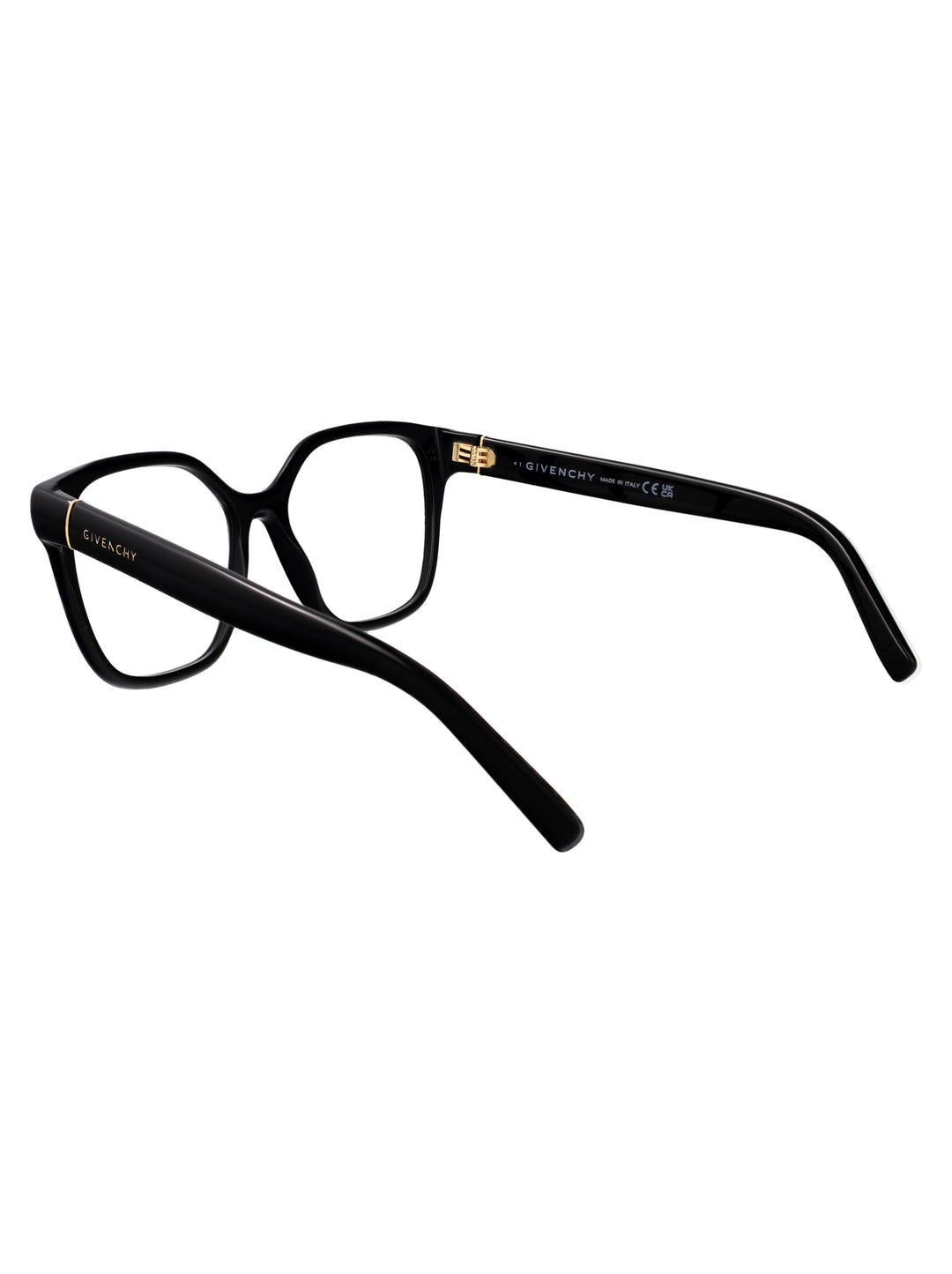 Givenchy OPTICAL - Nero | 2c4d4a13c6259f99f251da1c9a336058c09a65c6