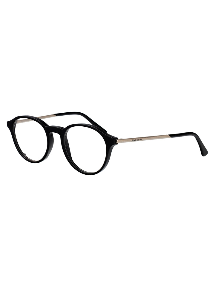 Givenchy OPTICAL - Nero | 2b11608a0f81ea3b41cec5b9d912cca6a5a9a2aa