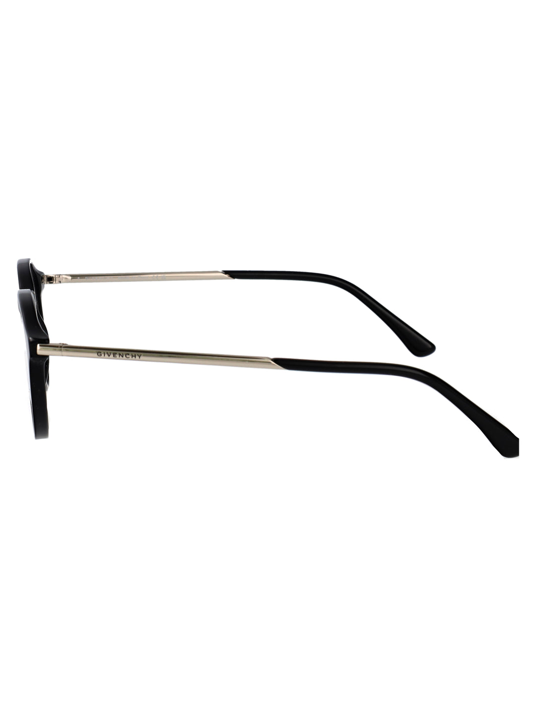 Givenchy OPTICAL - Nero | 5da2317d586928bcef69352aeab2f9d82d573a14