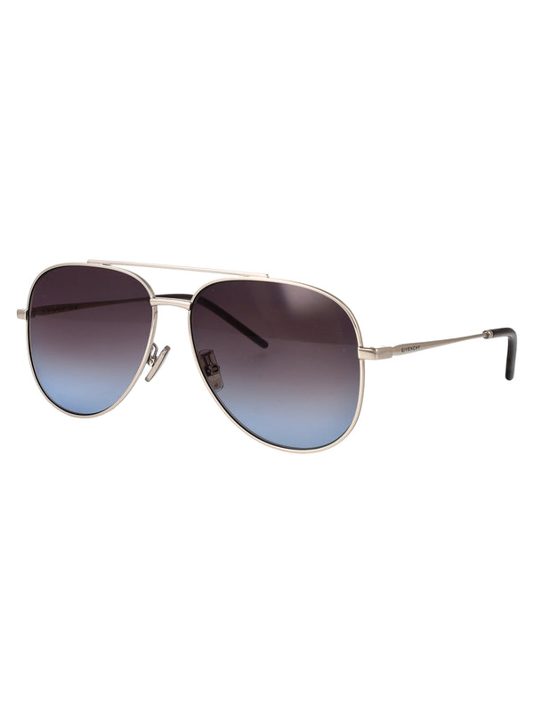 CITY Squared Sunglasses