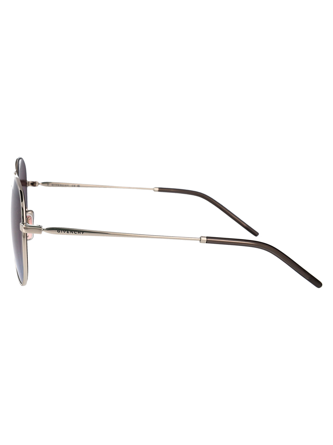 Givenchy SUNGLASSES - Silver | a8e519ec5317b4141cbd373600b3a4a83d3b1d41
