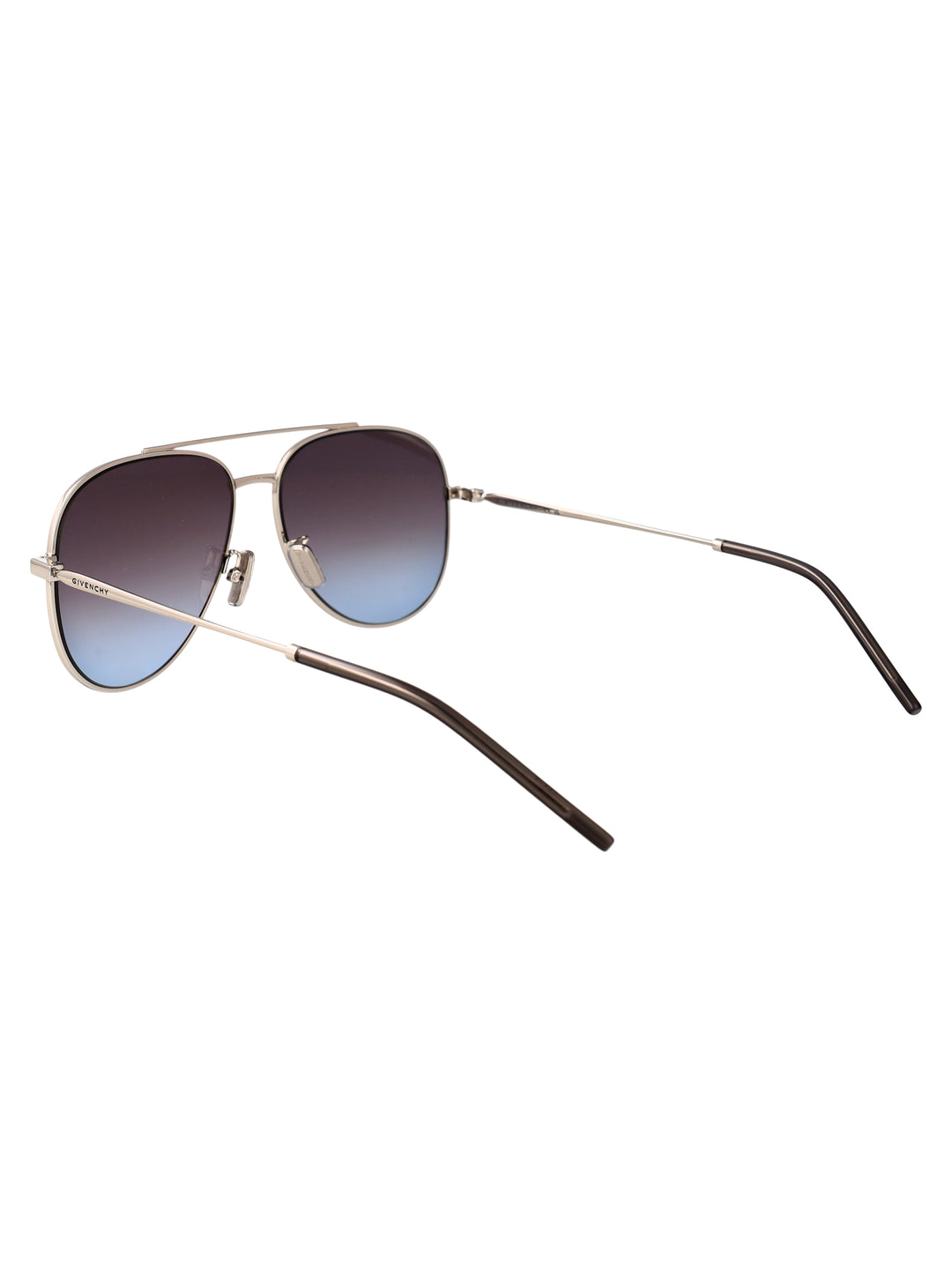 Givenchy SUNGLASSES - Silver | 81f823e69f371f07bf872d51292a0e9a291c1da9