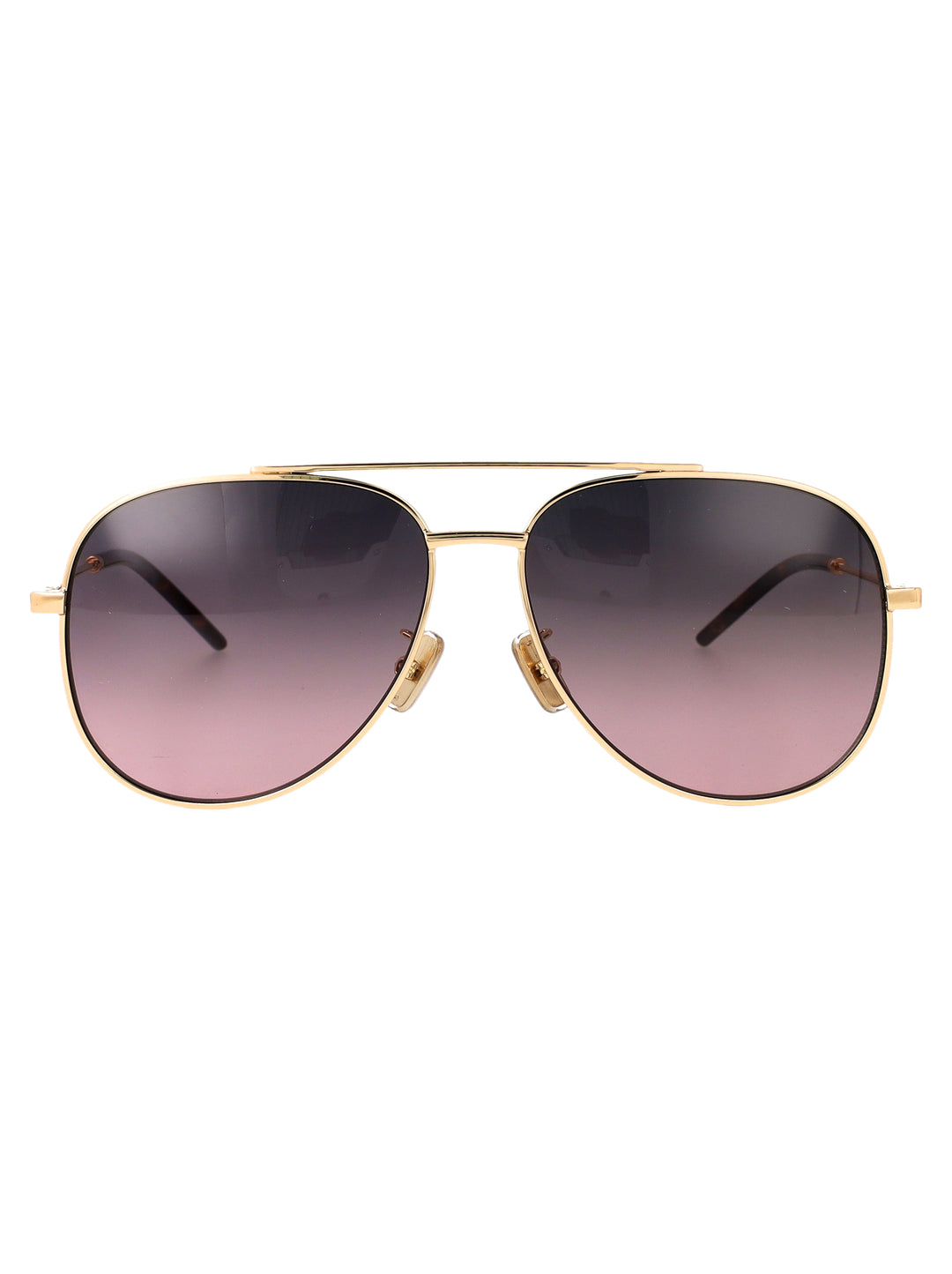 Givenchy SUNGLASSES - Oro | 33094ce86bea8153a805a656a94c65693be222e7