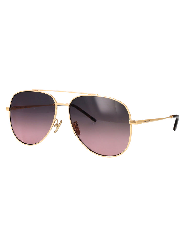 Givenchy SUNGLASSES - Oro | 53b8fb8ff742086ec75507fa329e146c3d98ce8d